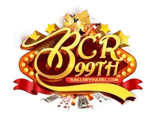 บาคาร่า bcr99th by บาคาร่า เว็บตรง